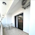 Apartman Easybook Cy 205
