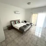 Apartman Easybook Cy 205 *